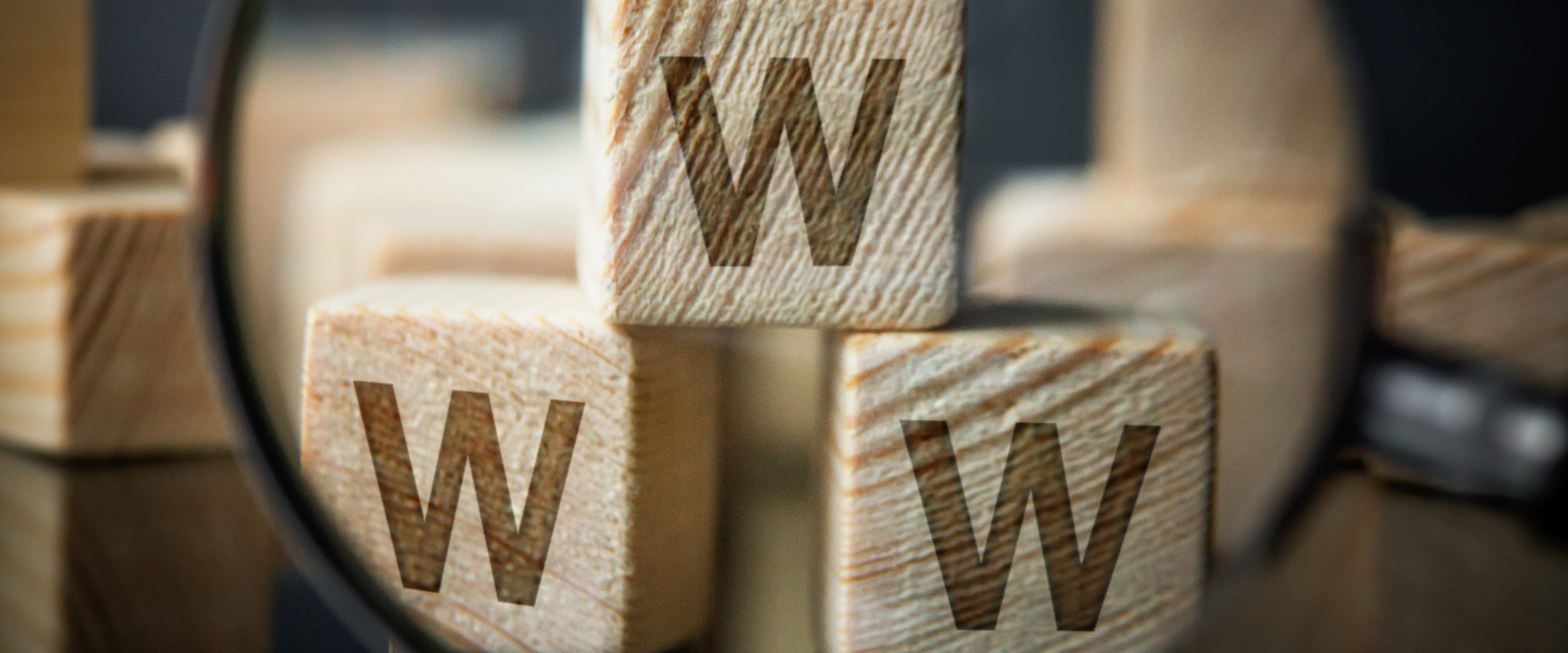 California Court of Appeals Affirms Decision on Website Accommodations